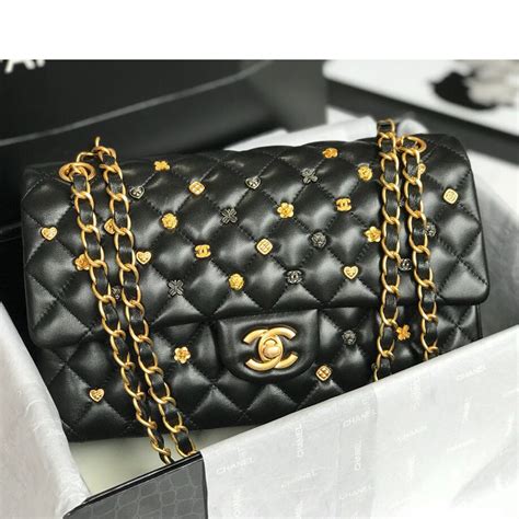 chanel handbag sale australia|chanel handbags australia online.